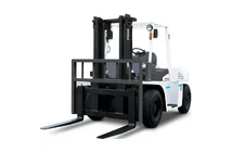 TCM FD100Z8 10
