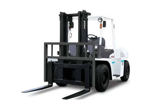 TCM FD100Z8 10