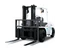 TCM FD120-3 12