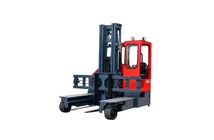 JAC FDR45