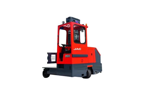 JAC FDR45