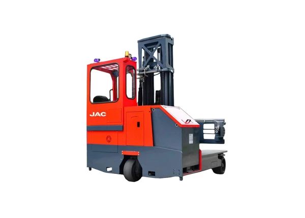 JAC FDR45