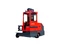 JAC FDR45