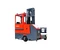 JAC FDR45