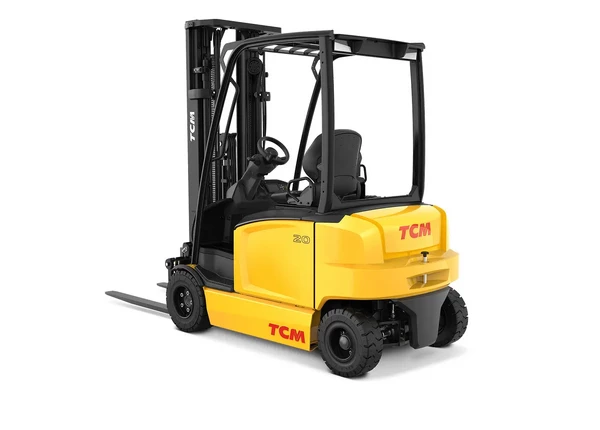 TCM FB30-9 3