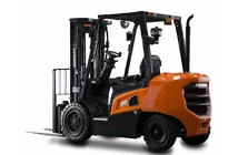 Doosan D30NX
