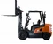 Doosan D35NX
