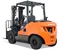 Doosan D35NX