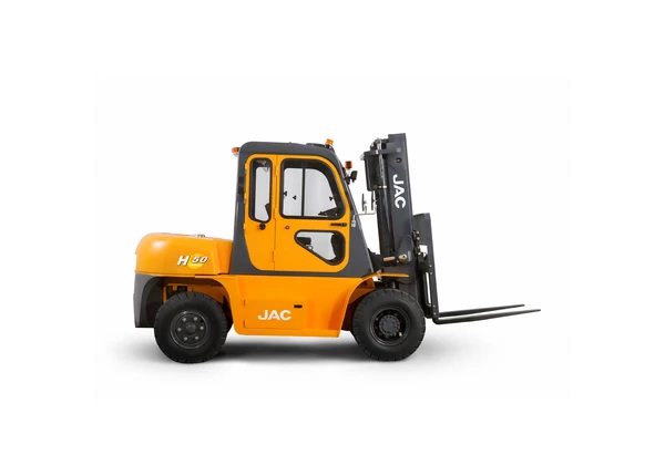 JAC CPCD50J