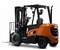 Doosan D30NXP