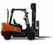 Doosan D30NXP