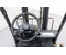 Doosan D15S-5