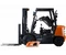 Doosan D35NXP