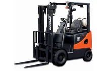 Doosan G18S-5