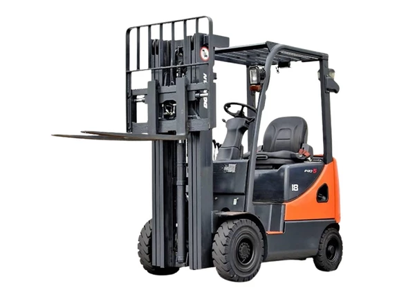 Doosan D18S-5