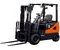 Doosan D20SC-5