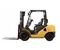 Komatsu FG10T-21