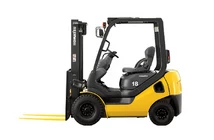 Komatsu FG15HT-21