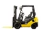 Komatsu FG15T-21