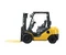 Komatsu FG30T-17