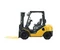 Komatsu FG35T-10