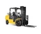 Komatsu FG45T-10