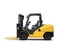 Komatsu FG50AT-10