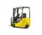 Komatsu FB10M-12