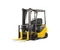 Komatsu FB14-12