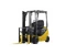 Komatsu FB15-12