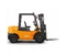 JAC CPCD50H mini
