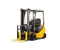 Komatsu FB18G-12