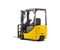 Komatsu FB18M-12
