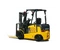Komatsu FB25-12