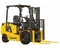 Komatsu FB30-12