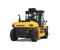 Komatsu FD200-7