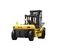 Komatsu FD200Z-6