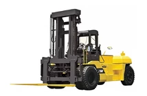 Komatsu FD250-7
