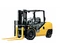 Komatsu FD40YT-10