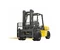 Komatsu FD80-10