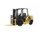 Komatsu FH40-1