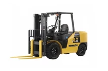 Komatsu FH45-1