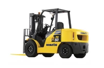 Komatsu FH50-1