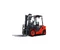 Lonking FD25T