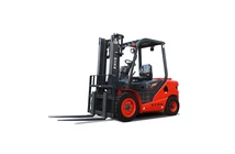 Lonking FD30T