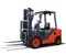 Lonking LG30DT