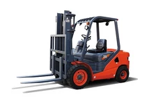 Lonking LG35DT