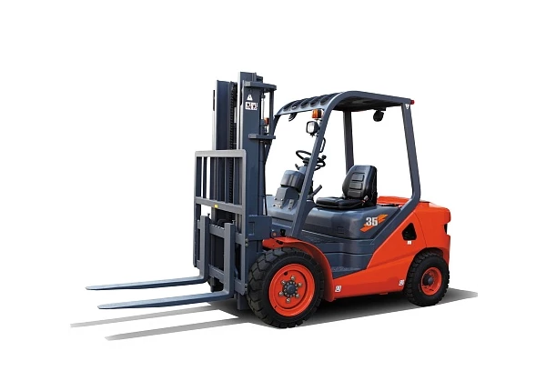 Lonking LG35DT