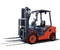 Lonking LG35DT