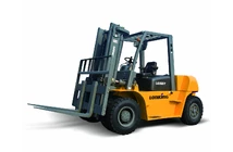 Lonking LG50DT